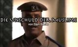 buag Die Unschuld der Muslime, Für ein Deutschland ohne Türkisch Islamische Straftäter. Türkisch Islamische Moschee gehört nicht zur Deutschen Kultur buag Die Unschuld der Muslime, Für ein Deutschland ohne Türkische Genitalbeschneidung