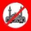 buag Für ein Deutschland ohne Türkisch Islamische Straftäter. Türkisch Islamische Moschee gehört nicht zur Deutschen Kultur buag Für ein Deutschland ohne Türkische Genitalbeschneidung