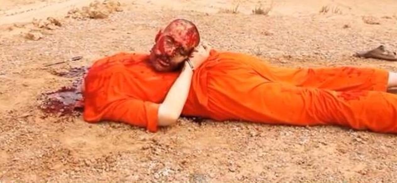 buag Islamischer enthauptet James Foley. Islamische töten James Foley buag Islamischer enthauptet James Foley. Islamische töten James Foley